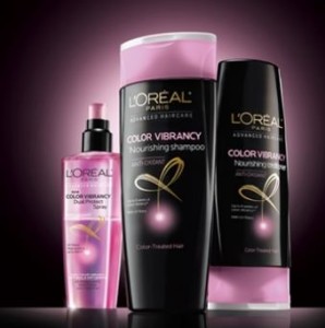 loreal-vibrancy