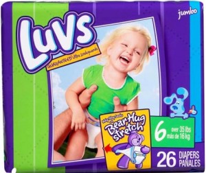 luvs-diapers-300x252