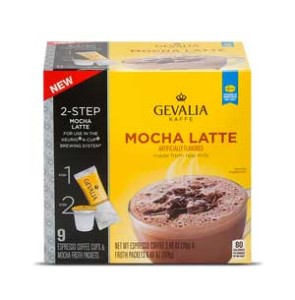 mocha-latte-from-gevalia-for-k-cup-brewers