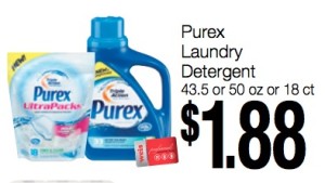 purex-