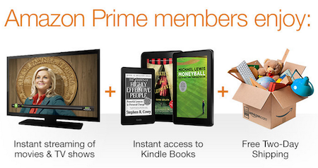 Amazon-Prime-Benefits