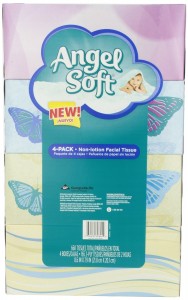 Angel-Soft-Facial-Tissue-4-Boxes-White-165ct.-each-Deal-188x300