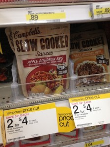 Campbells-Slower-Cooker-Sauce-Target-Deal