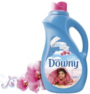 Downy-Fabric-Softener-Amazon