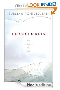 Glorious Ruin eBook