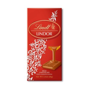 $2/1 Lindt Chocolate Coupon = FREE at Walgreens Next Week! - Cha-Ching ...