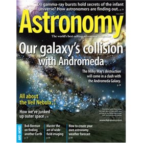 astronomy-magazine