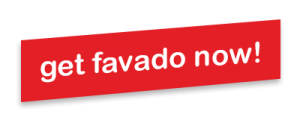 get_favado_medium