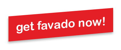 get_favado_medium