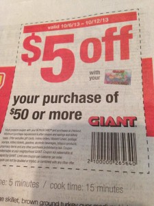 giant teddy coupons