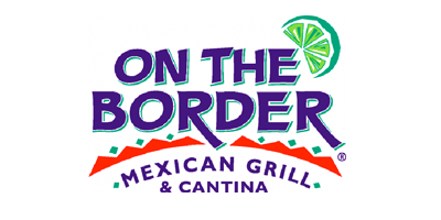 on-the-border-logo
