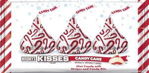 Hersheys-Kisses-Candy-Cane-300x148