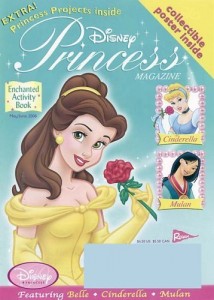 Disney-s-Princess-6