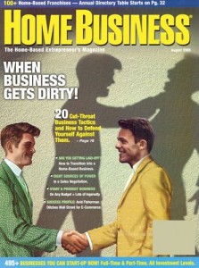 Home-Business-Magazine-5