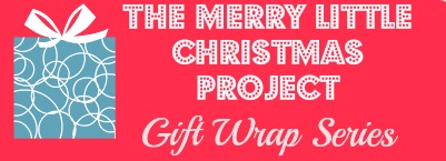 MLC Gift Wrap Series