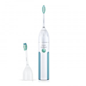 Phillips Rechargeable Toothbrush