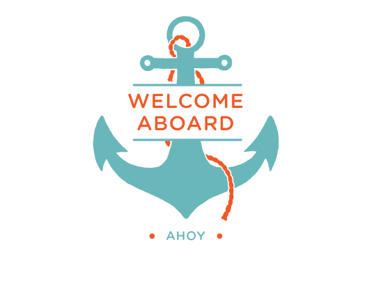 $2-Welcome-Aboard-Ibotta-Bonus