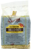 Bob's Red Mill Oatmea