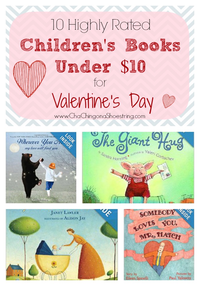 Children's-Books-Under-$10-Valentine's-Day