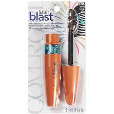 CoverGirl Lash Blast Mascara