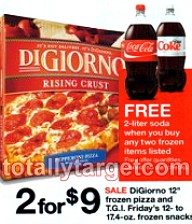 Digiorno-Pizza-Deal-At-Target
