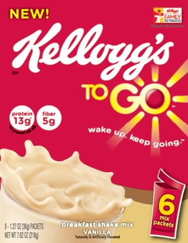 Kelloggs-To-Go-Breakfast-Shake-Mixes