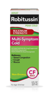 Multi-Symptom-Cold-Max-Strength-Robitussin-158x300
