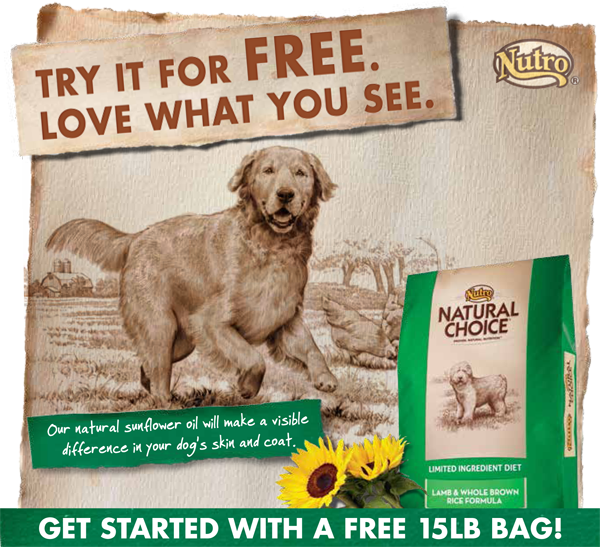free-15-pound-bag-of-nutro-natural-choice-dog-food-rebate-up-to-39-99
