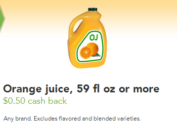 Organge-Juice-Checkout-51-Offer