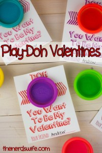 Play-Doh-Valentines-Tutorial