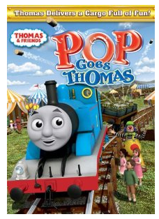 Pop-Goes-Thomas-DVD