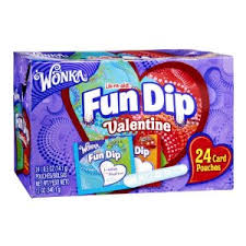 Wonka-Fun-Dip-Valentine