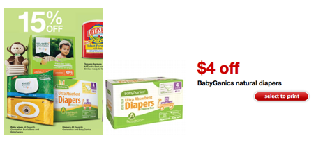 babyganics-target-coupon