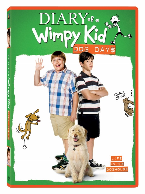 diary of a wimpy kid (480x640)