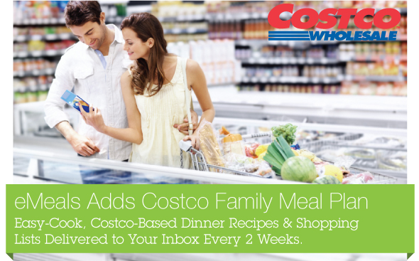 eMeals-Costco-Plan-Coupon-Code