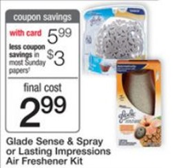 glade plugin walgreens