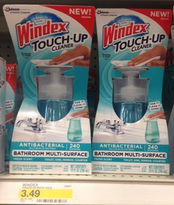 windextouchup