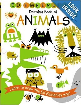 Ed-Emberleys-Drawing-Book-of-Animals