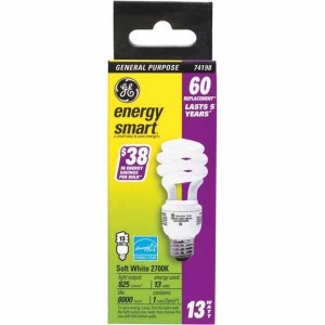 GE-Energy-Smart-Light-Bulb