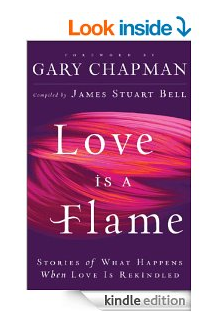 Love-Is-A-Flame