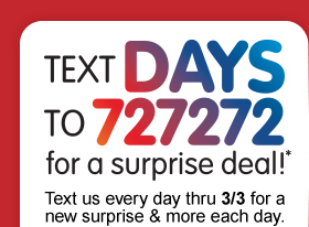 Redbox-Ten-Days-of-Deals