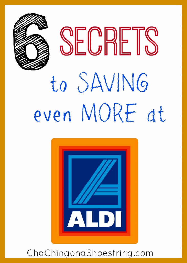 Save-Even-More-at-Aldi (731x1024)