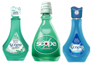 Scope-mouthwash-coupons