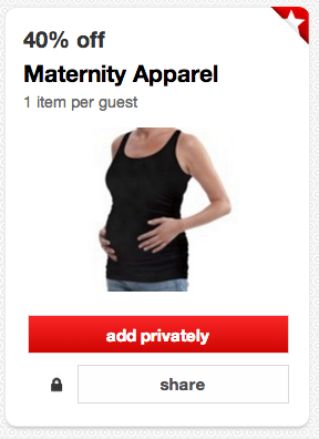Target-Cartwheel-Maternity-Offer