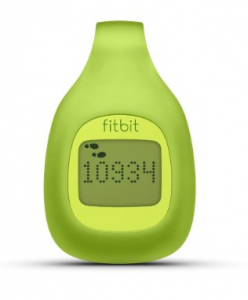 fitbit