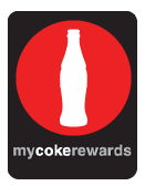 my-coke-rewards-logo