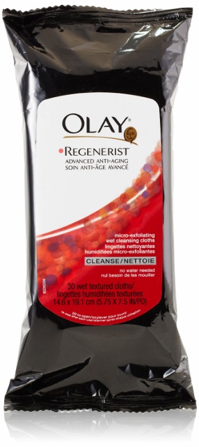 olay regenerist (286x640)