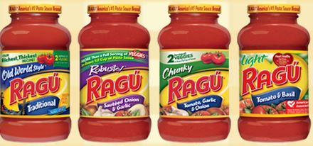 ragu