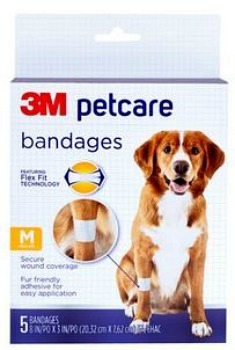 3m-petcare-bandages