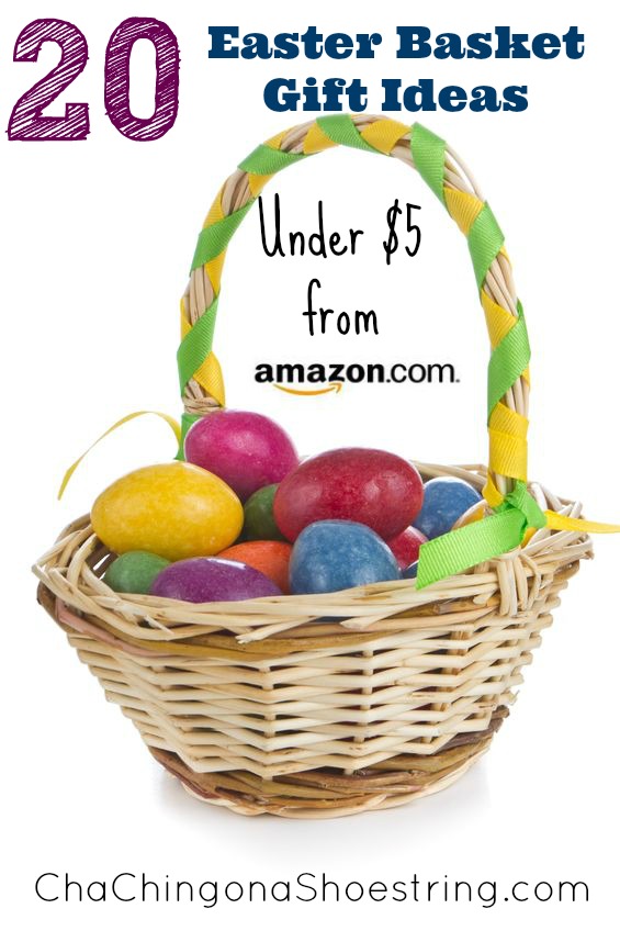 Easter-Basket-Gift-Ideas-Under-$5